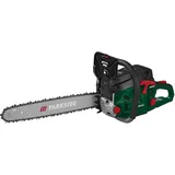 Parkside Benzin-Kettensäge PBKS 53 C3 Motorsäge 2kW 2,7PS Schnittlänge 18 NEU ✅