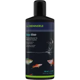 Dennerle Aqua Elixier