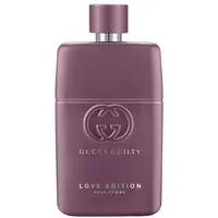 GUCCI Guilty Love Edition Pour Femme Eau de Parfum 90 ml