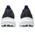 Asics GT-2000 14 Herren Black/Cobalt Burst 46,5