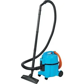 Hitachi CV-400 Pro LB hellblau