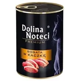 DOLINA NOTECI Premium Ente 400 g