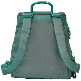 Mandarina Duck MD20 Backpack Grün