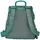Mandarina Duck MD20 Backpack Grün