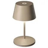 Villeroy & Boch Seoul 2.0 sand