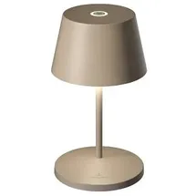 Villeroy & Boch Seoul 2.0 sand