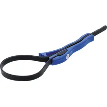 BGS Diy 1023 Rohrschlüssel | Ø 130 mm