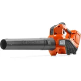 Husqvarna 325iB