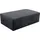 werk2 Hocker Zeus-XL Polyester 120 x 41 x 80 cm Grau