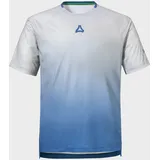 Schöffel Style Koitere Funktionsshirt S Blau
