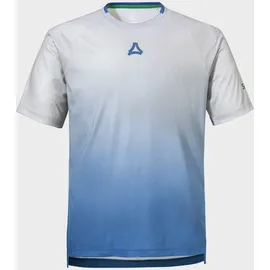 Schöffel Style Koitere Funktionsshirt S Blau