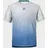 Schöffel Style Koitere Funktionsshirt S Blau