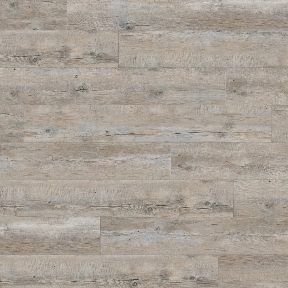 Gerflor Collection 30 - Ranch 0456 | Klebe-Vinylboden