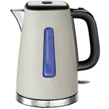 Russell Hobbs Luna 23210-70 sand