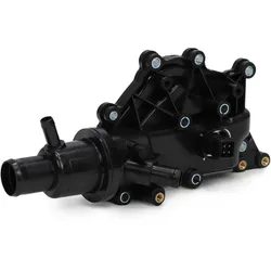 MASTER-SPORT Kühlwasserthermostat RENAULT 653715889 8200561426