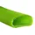 WOLF-Garten Flexibler Flachkanal 50x100 50-m-Rolle