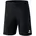 Trainingsshorts 140