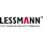 Lessmann Zylinderbürste L.300mm D.4mm 10 St.