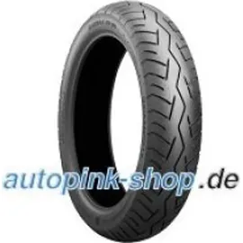 Bridgestone BATTLAX BT46