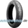 Bridgestone BATTLAX BT46