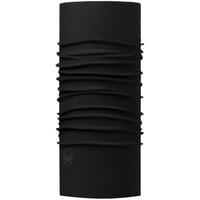 Buff Original EcoStretch Solid black