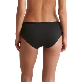Marc O'Polo Hipster Schwarz XS