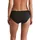Marc O'Polo Hipster Schwarz XS