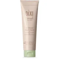 Pixi In-Shower Steam Facial Gesichtskur 135 ml
