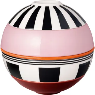 Villeroy & Boch V&B Iconic La petite Boule memphis 14x14x14cm