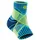 Bauerfeind Sports Sprunggelenkbandage rivera rechts M