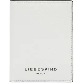 Liebeskind Berlin Hilla Portemonnaie Damen weiß