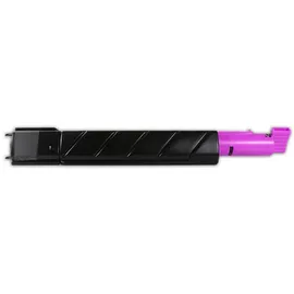 Canon C-EXV9 magenta