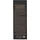 Tom Ford Tobacco Vanille Körperspray 150 ml