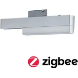 Paulmann URail Zigbee Spotadapter On/Off/Dimm