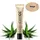 Mádara City CC Hyaluronic Anti-Pollution CC Cream LSF15 beige
