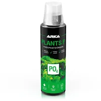 Arka Phosphatdünger Plants P 236 ml