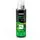 Arka Phosphatdünger Plants P 236 ml