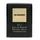 Jil Sander No. 4 Eau de Parfum 100 ml