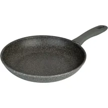 BALLARINI Murano Bratpfanne 28 cm