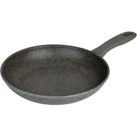 BALLARINI Murano Bratpfanne 28 cm
