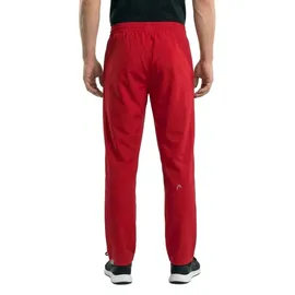 Head Racket Head Club Pants M,