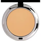 BellaPierre Compact Mineral Foundation nutmeg 10 g