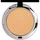 BellaPierre Compact Mineral Foundation nutmeg 10 g