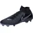Herren Black/Black 42,5
