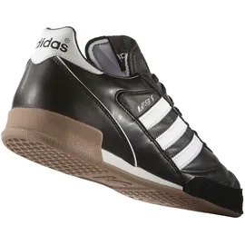adidas Kaiser 5 Goal Herren black/footwear white/none 40 2/3