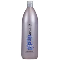 Pure PUREbasic Haarwasser Portugal 1000 ml