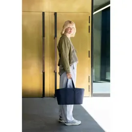 Reisenthel Coolerbag 20 l  Twist Navy