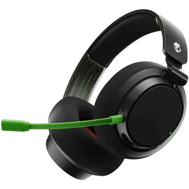 Skullcandy SLYR Pro Schwarz