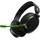 Skullcandy SLYR Pro Schwarz