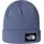 The North Face Dock Worker Recycled Mütze 2026 twilight galaxy